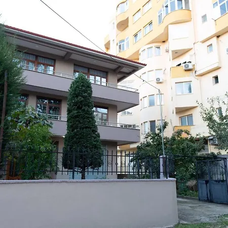 Guest house Dionis